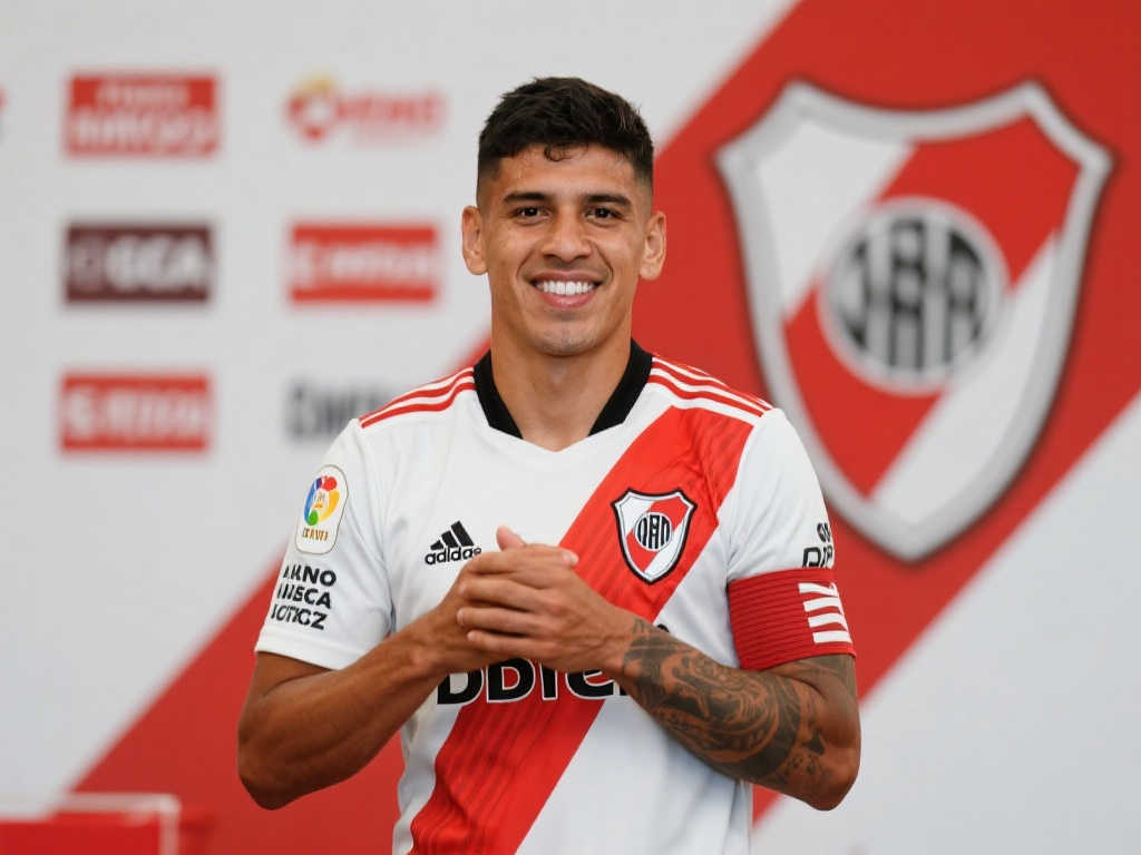 投篮和灵活 投篮和灵活