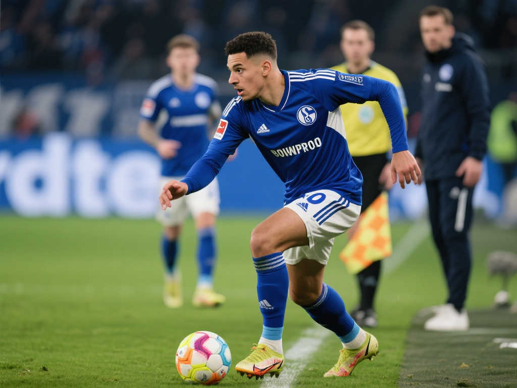 队的内线实 队的内线实