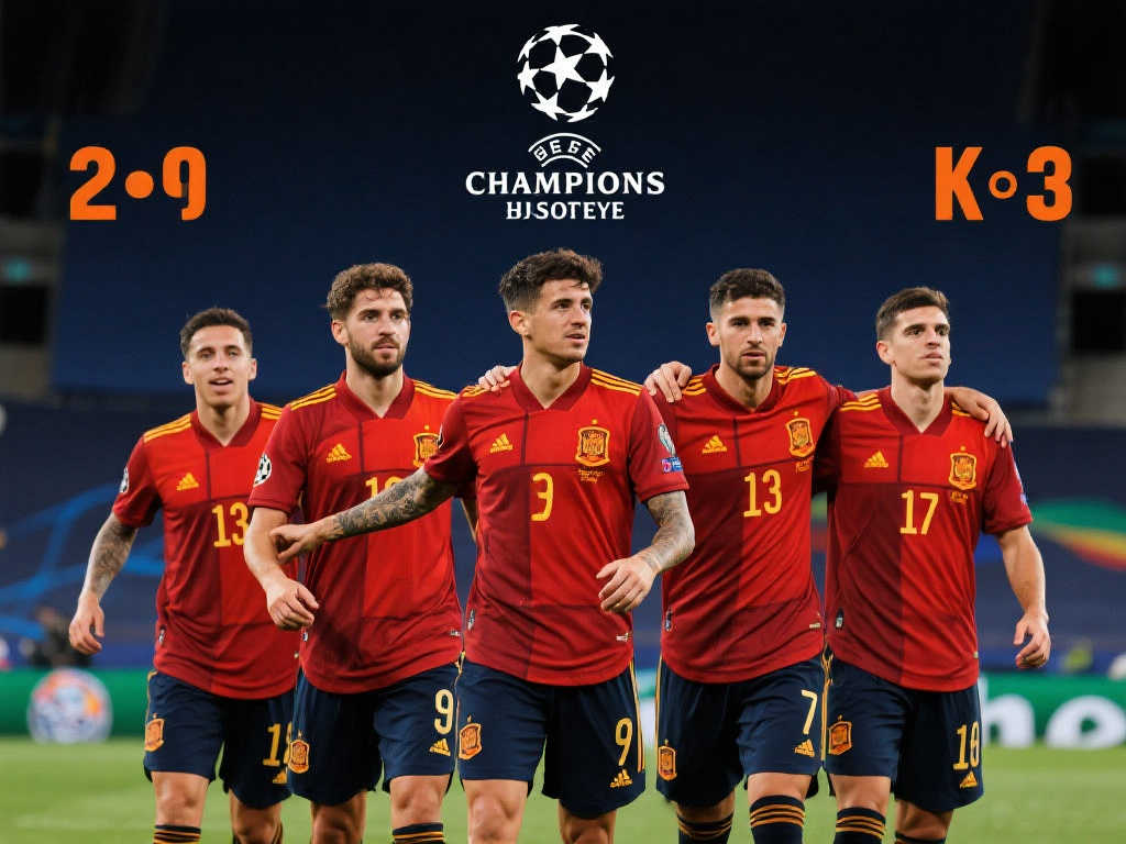 比赛的案例 比赛的案例