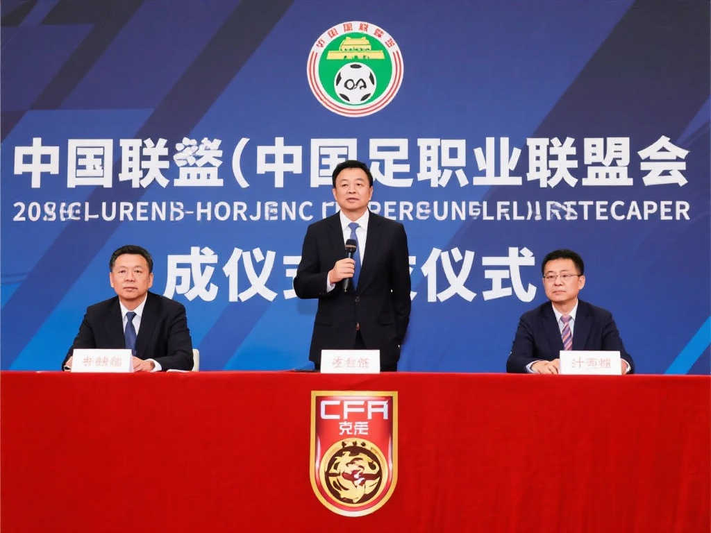 賽的基調 賽的基調