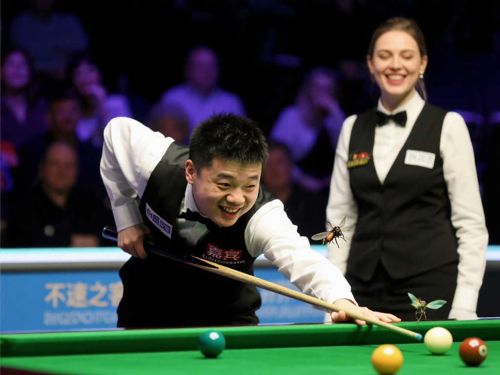 来已从一度 来已从一度