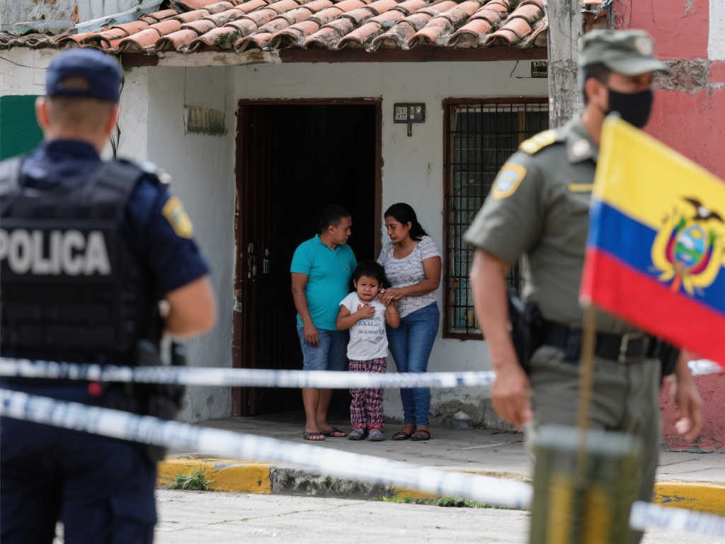 在意大利的 在意大利的