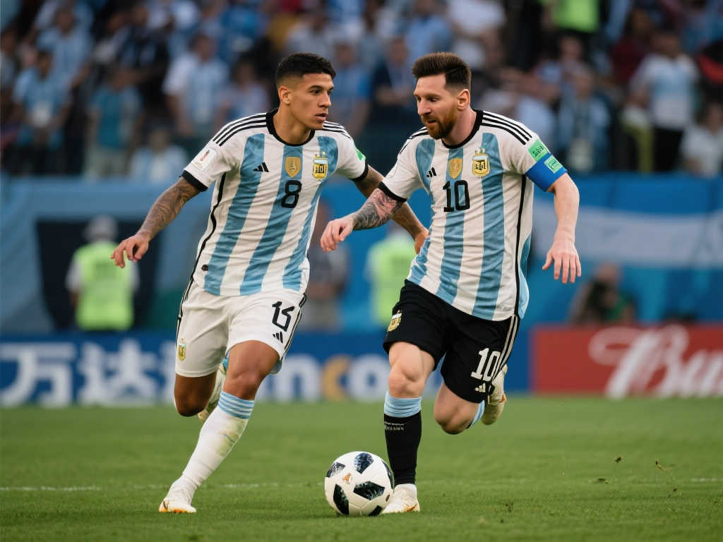 和敏銳嗅覺 和敏銳嗅覺