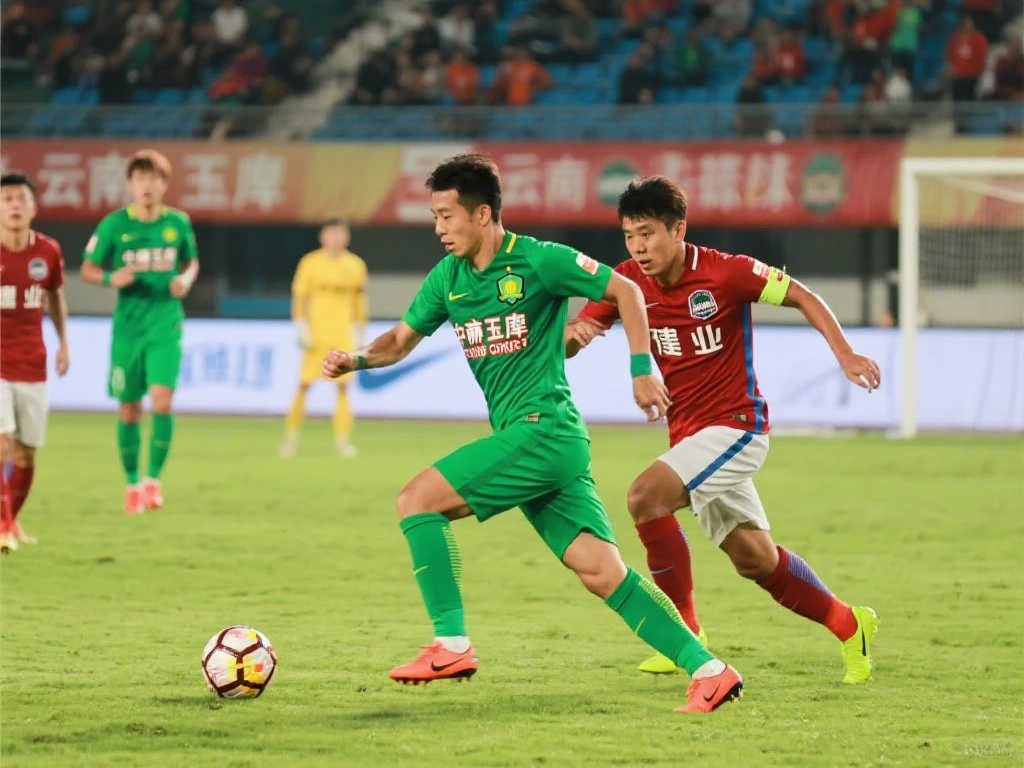 不為防守克 不為防守克