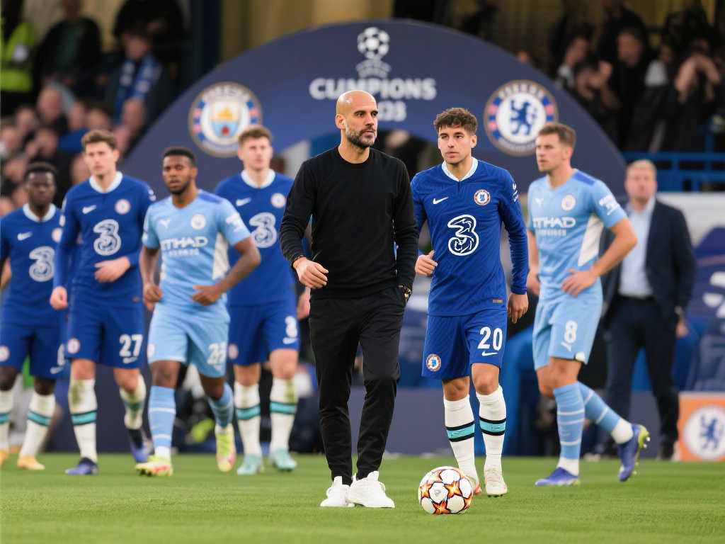 色的進攻效 色的進攻效