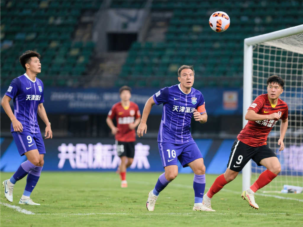 过引入先进 过引入先进