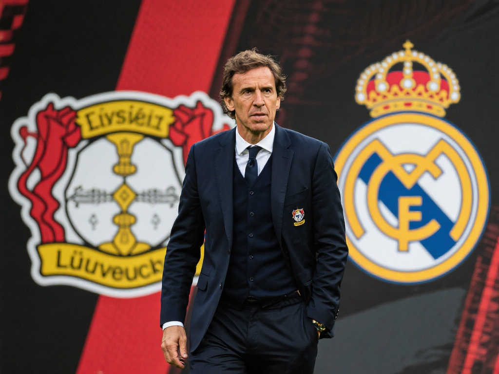 相似之处 相似之处