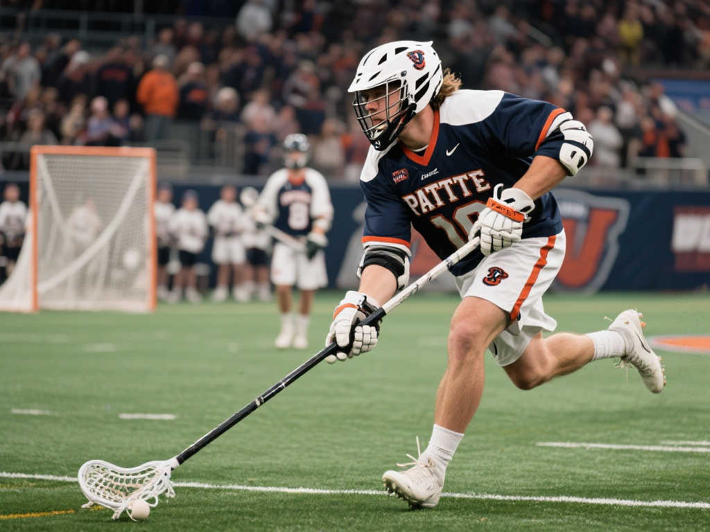 夠加深外界 夠加深外界