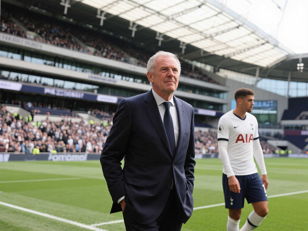 焕然一新 焕然一新