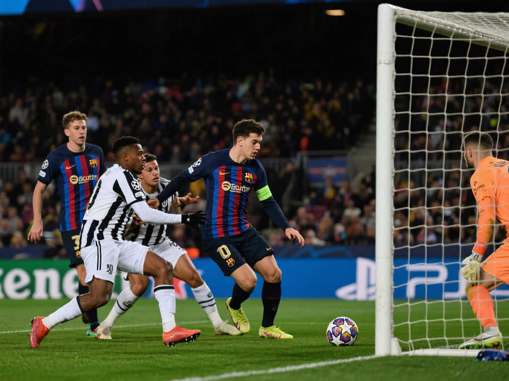 绩的球星 绩的球星