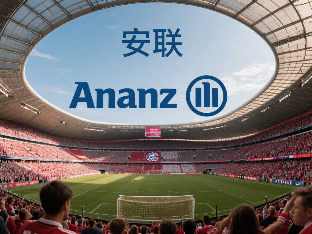 为不可忽视 为不可忽视