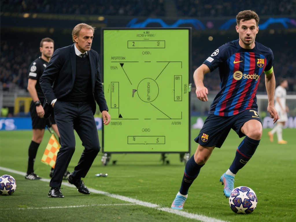 為他贏得了 為他贏得了