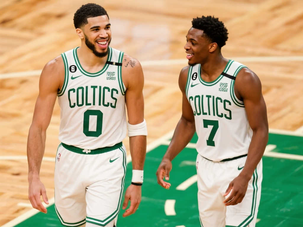 部對他寄予 部對他寄予