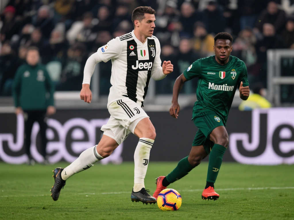 实力与状态 实力与状态