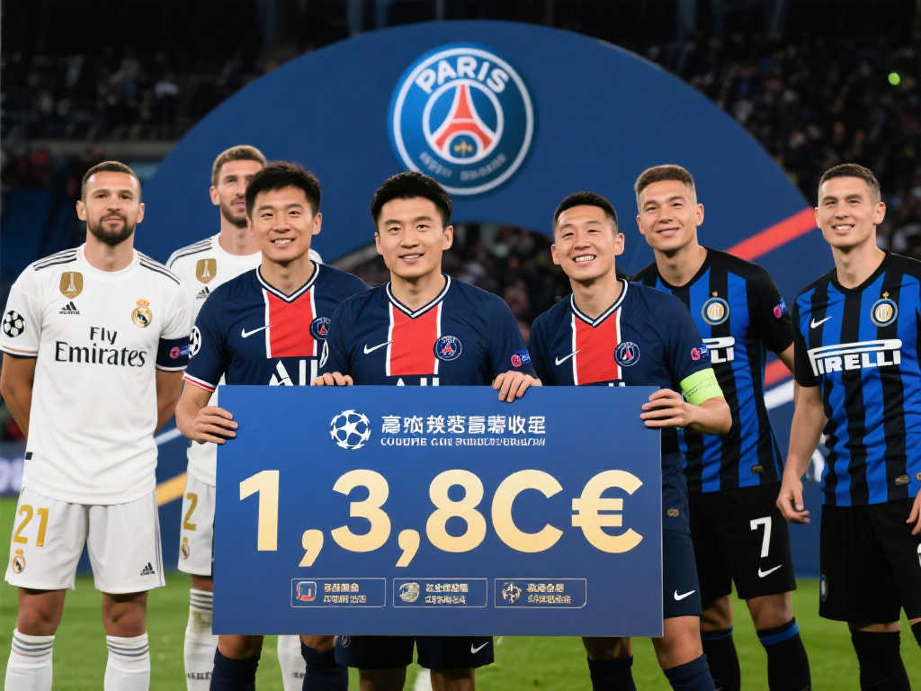 一直以默契 一直以默契