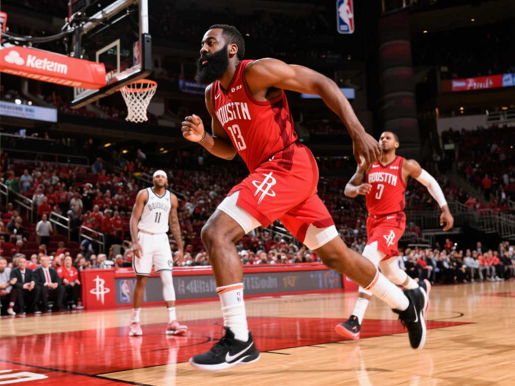 也会从巴萨 也会从巴萨