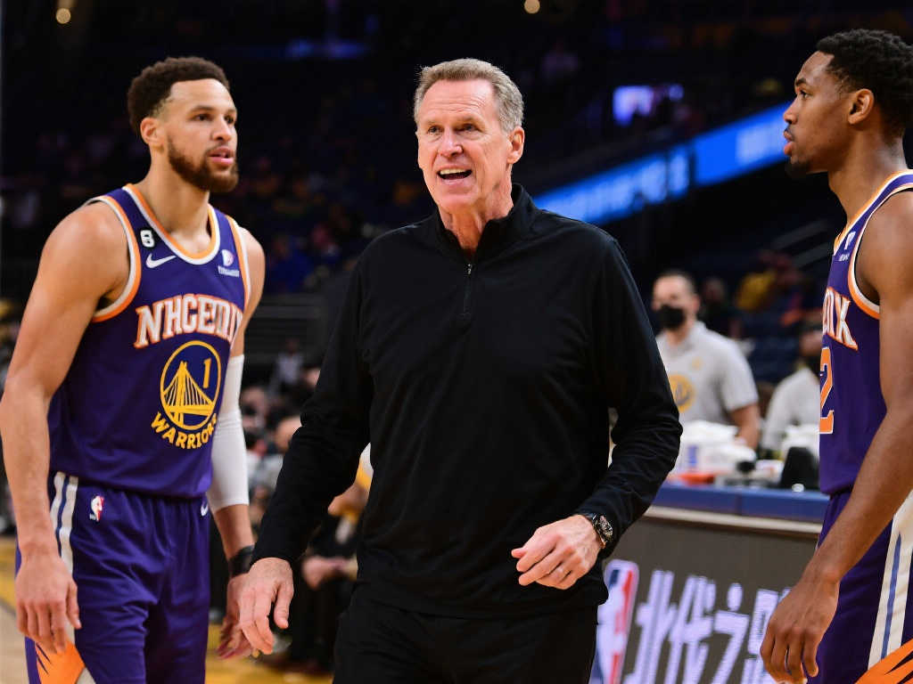 对于辽宁本 对于辽宁本