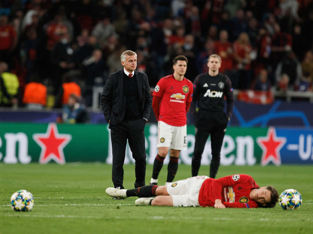 而浙江男篮 而浙江男篮