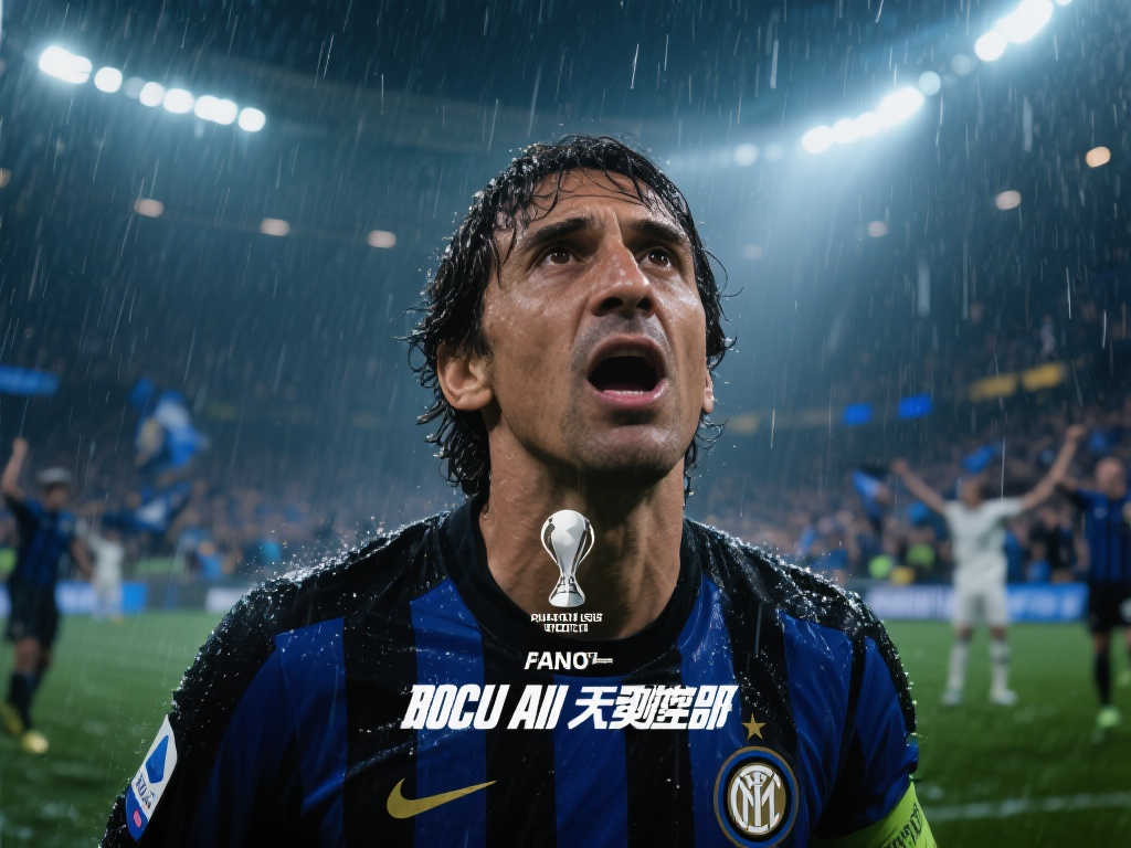 而是综合实 而是综合实