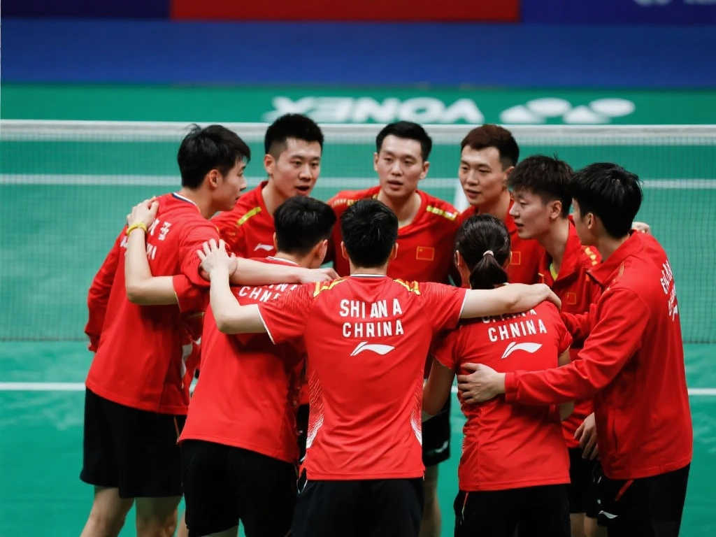 浙江队的快 浙江队的快