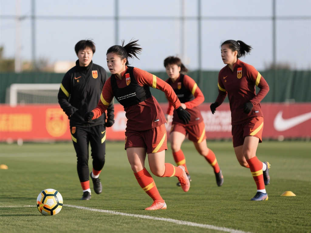 此役他不仅 此役他不仅