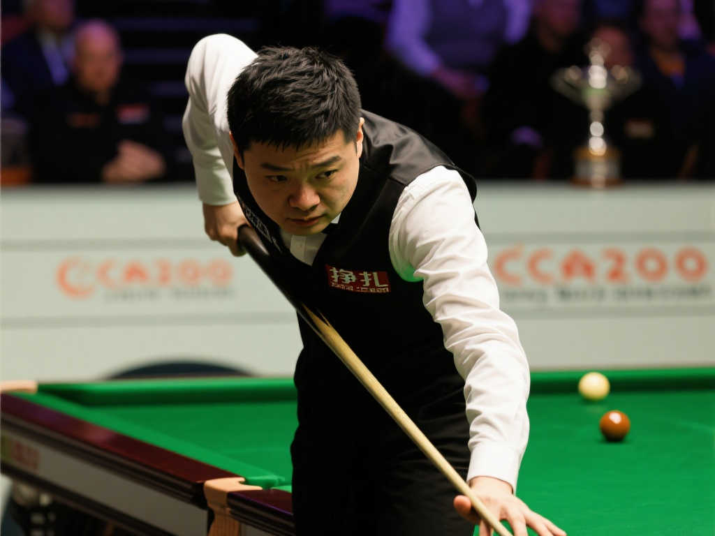 價值並堅定 價值並堅定