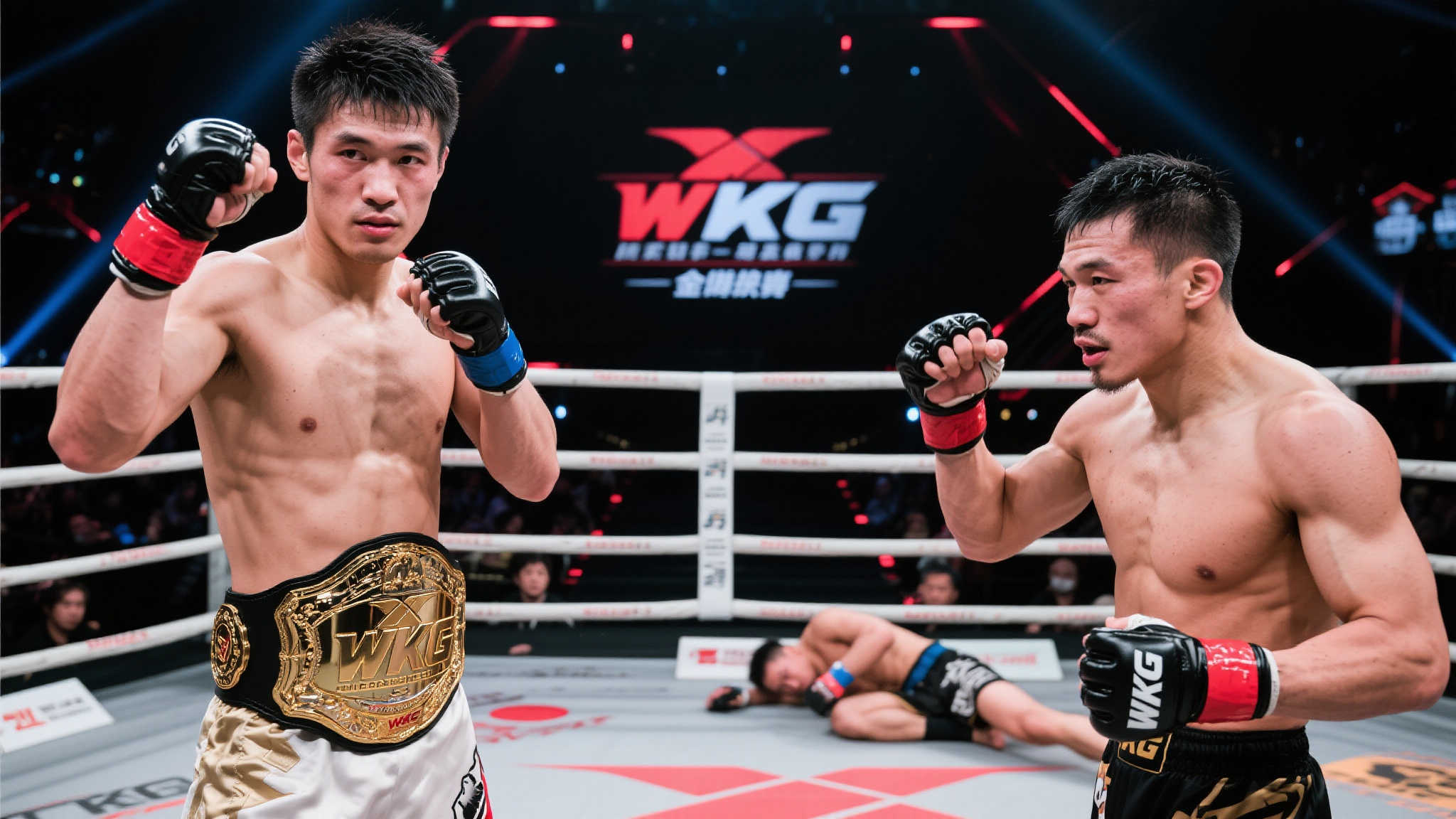 这场比赛的 这场比赛的