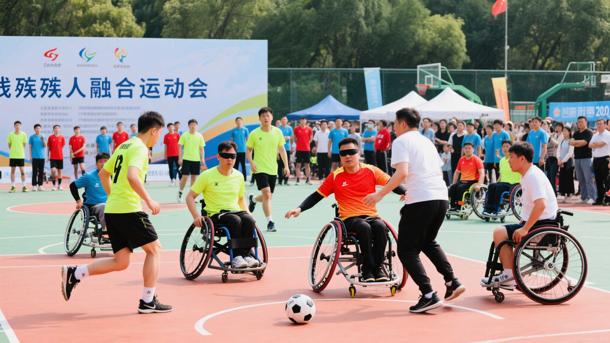 巴特勒的價 巴特勒的價