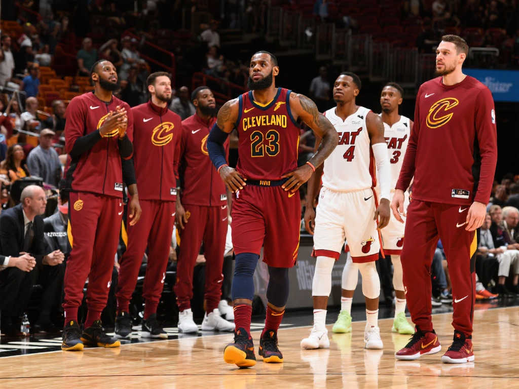 心培养带来 心培养带来