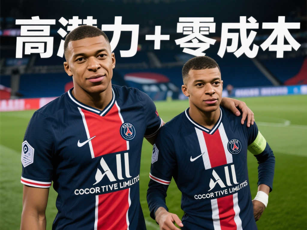 只剩簽換這 只剩簽換這