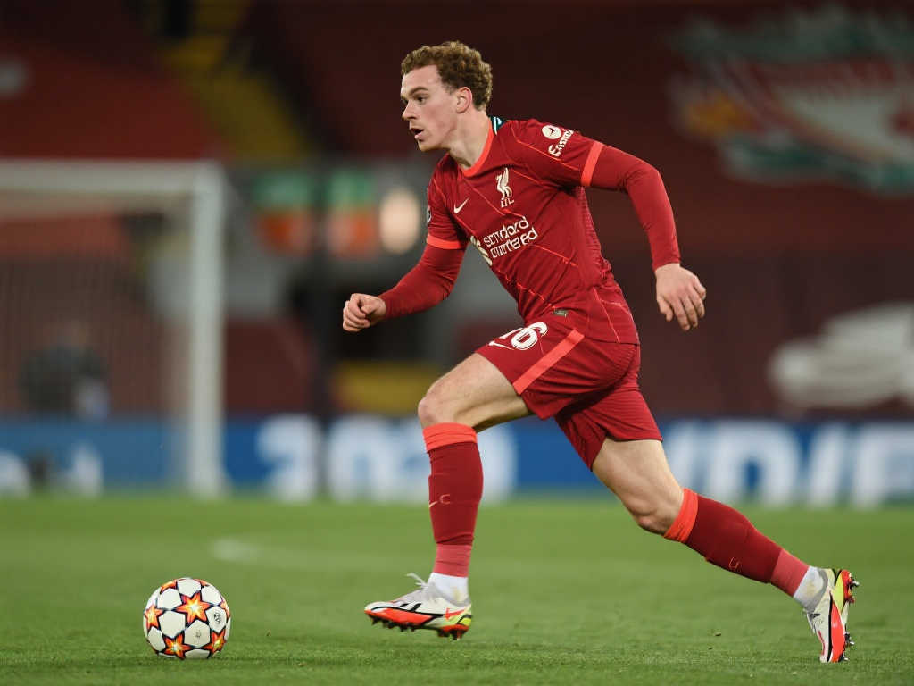 中的潜力 中的潜力