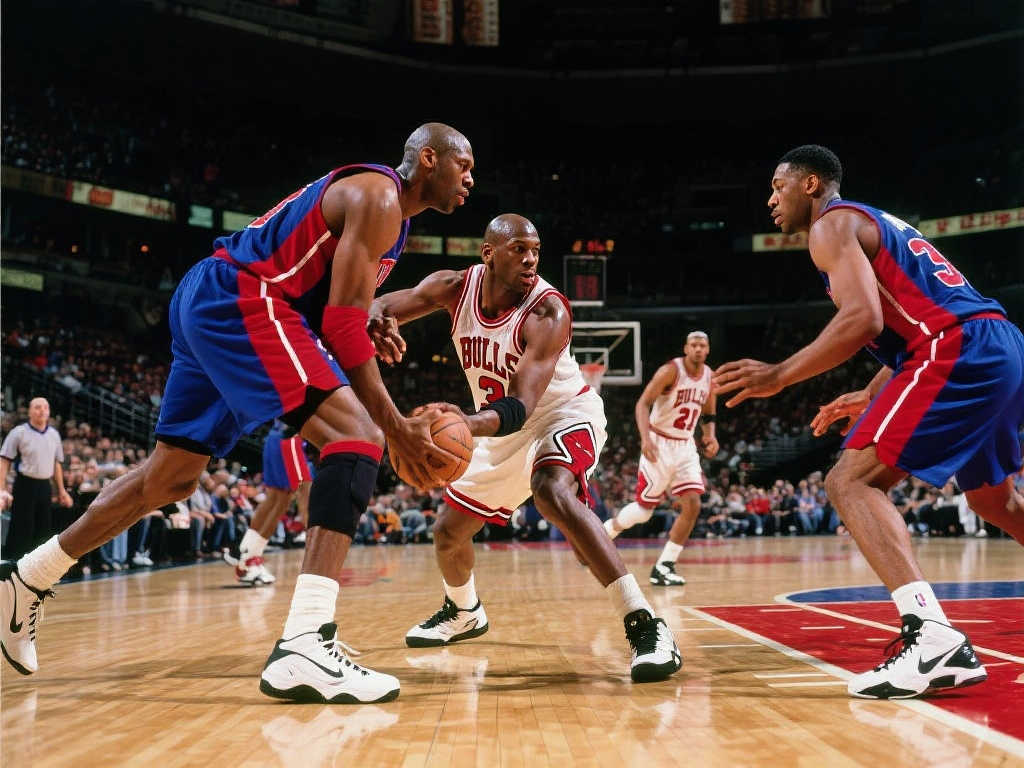 打响中超新 打响中超新