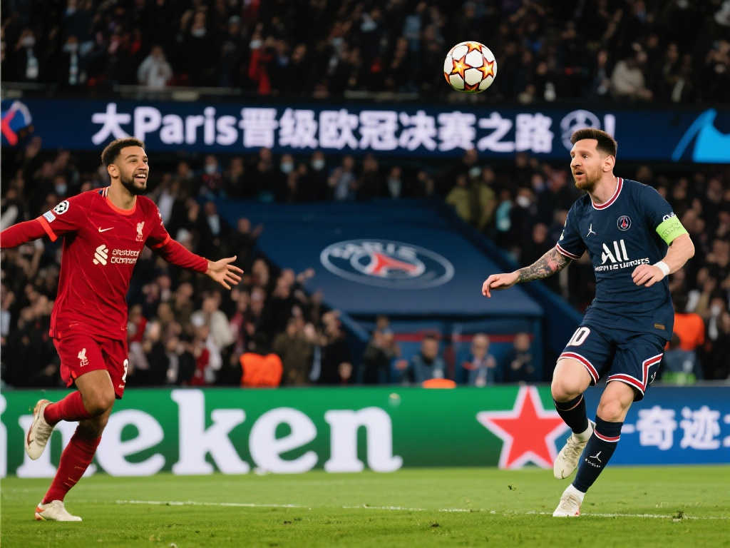 节奏也在考 节奏也在考