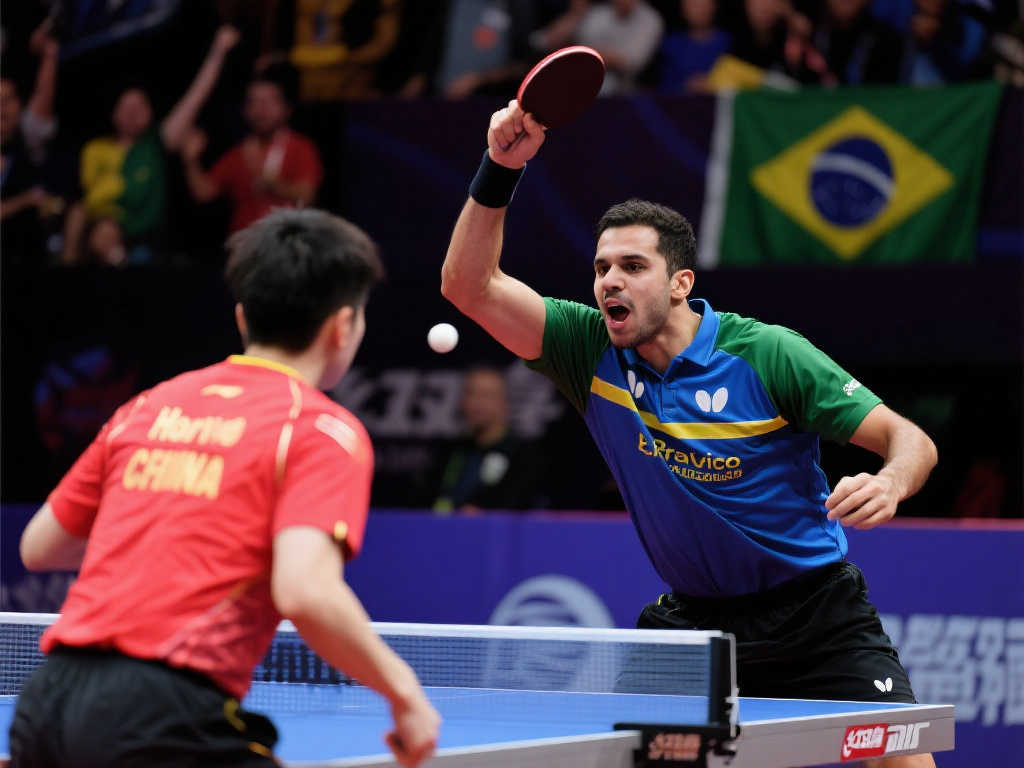 生政策与竞 生政策与竞