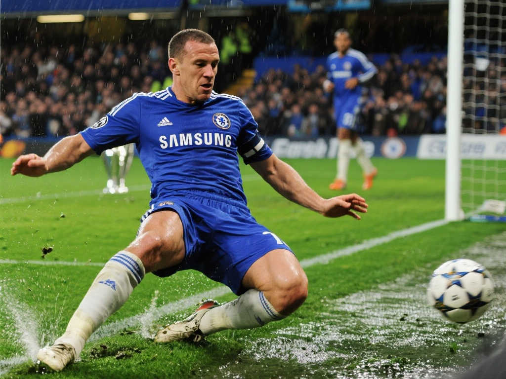 顽强的防守 顽强的防守