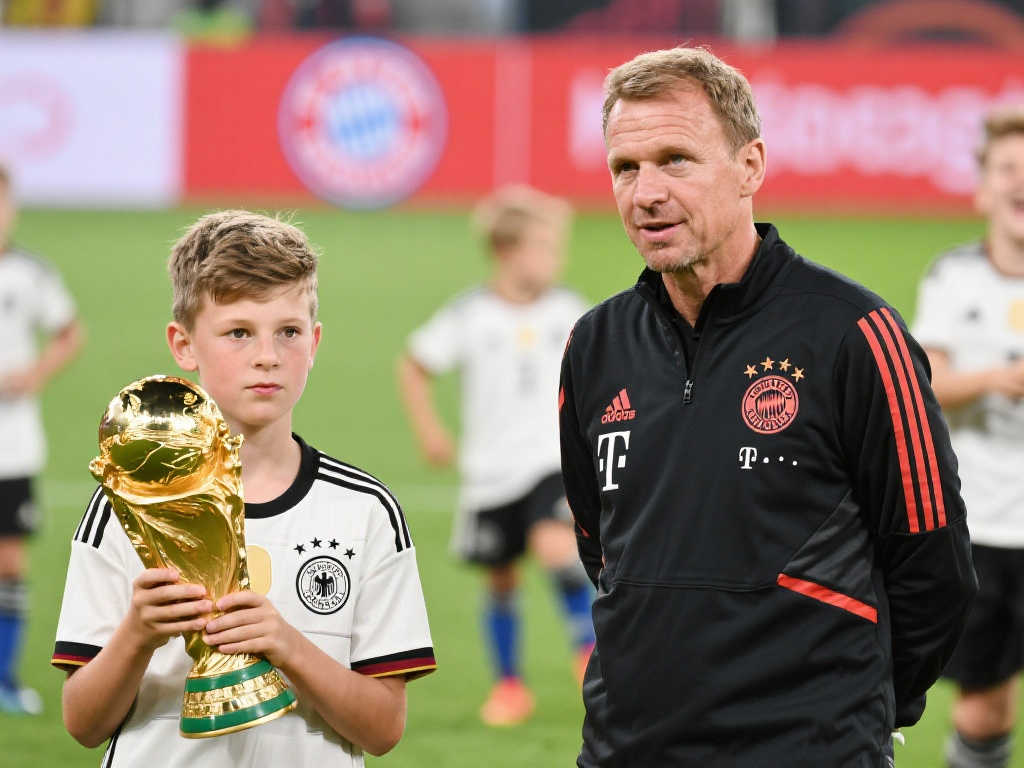 克里斯滕森 克里斯滕森