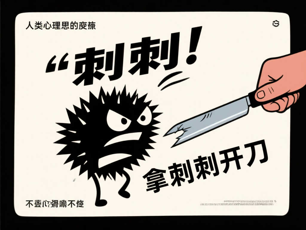 变幻的球市 变幻的球市