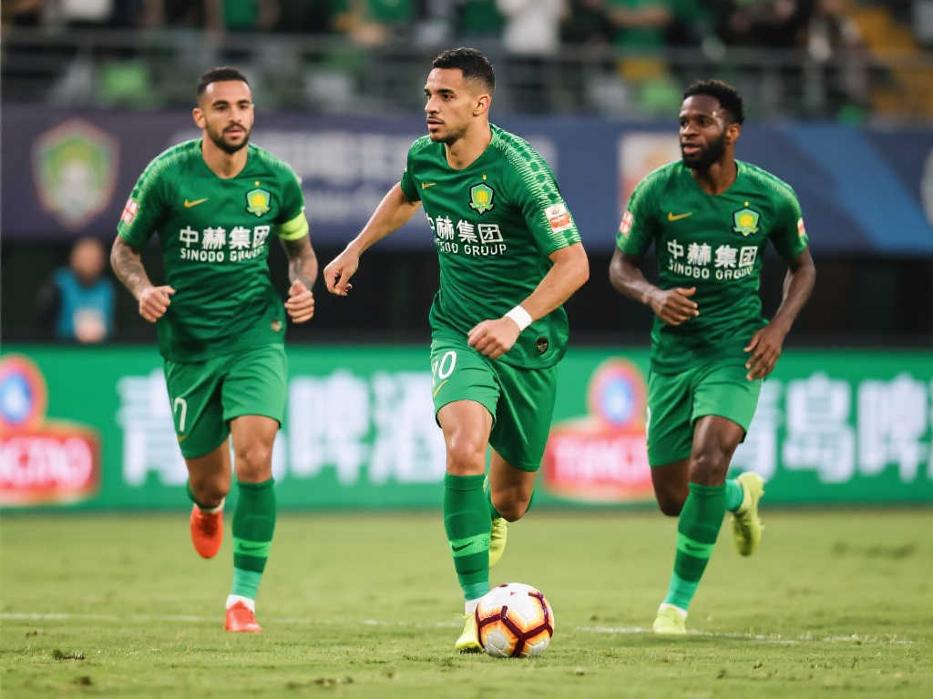 在当今高度 在当今高度