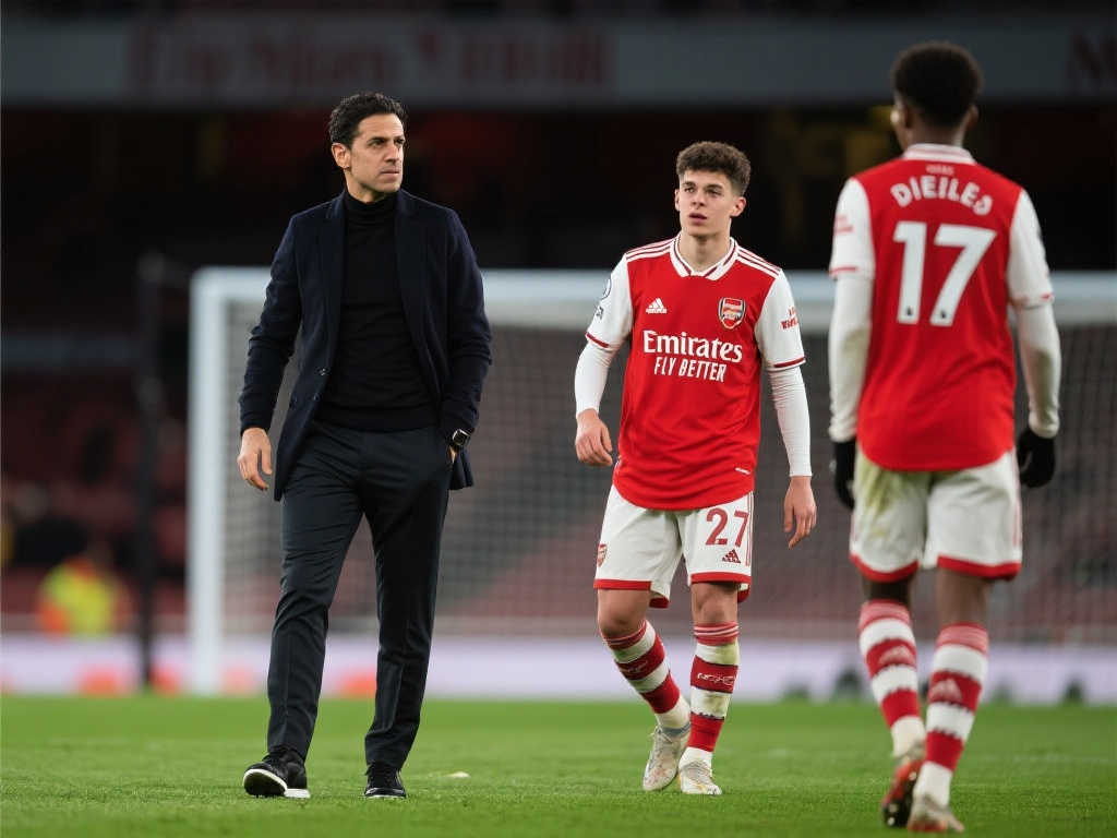 多次成功培 多次成功培