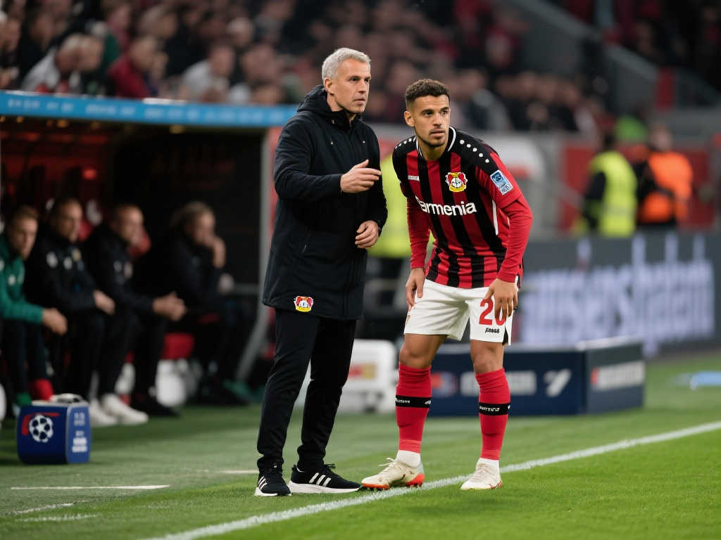 专业人士继 专业人士继