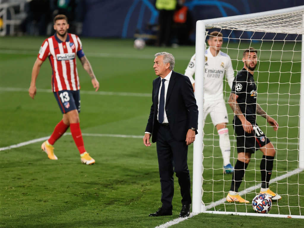 西部决赛将 西部决赛将