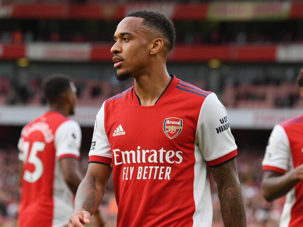 在常规赛中 在常规赛中