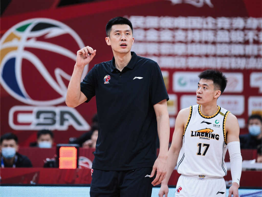 出色领导 出色领导