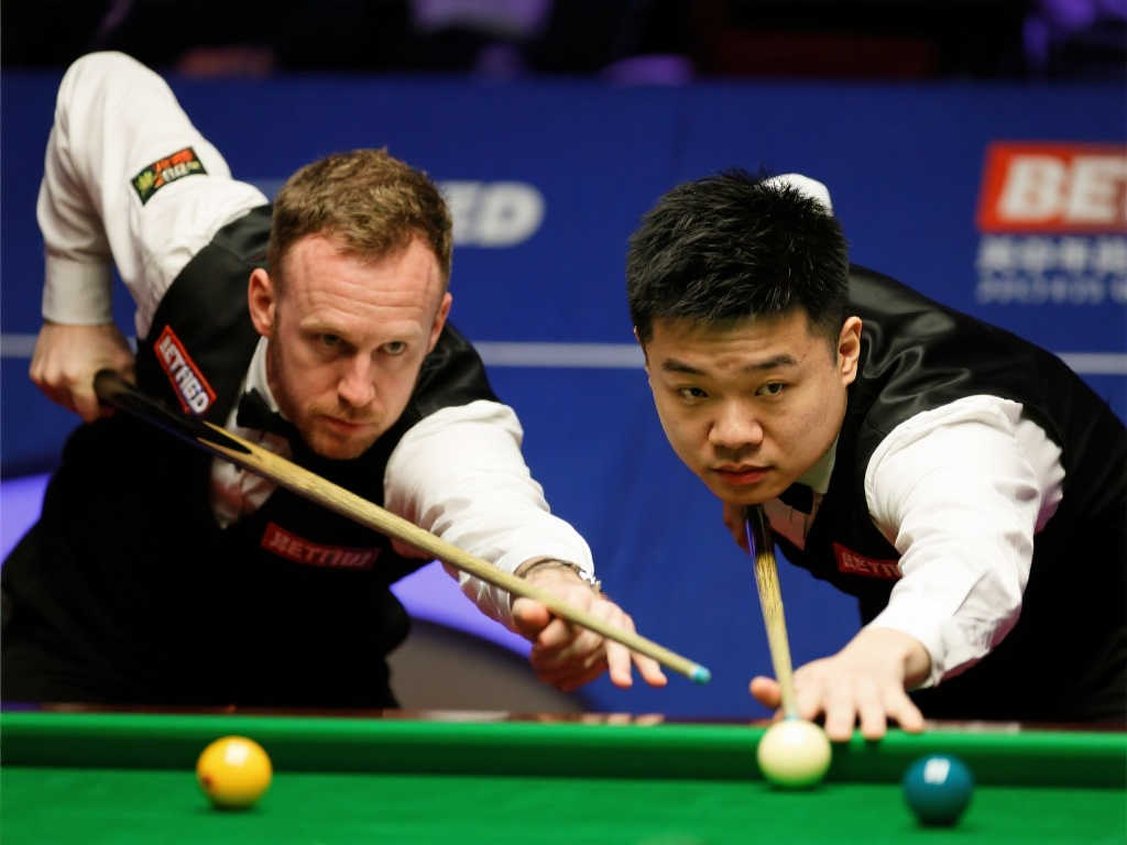 各异的摆件 各异的摆件