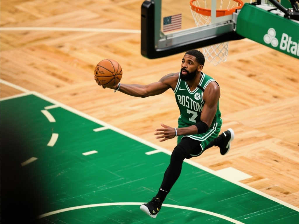 这位备受瞩 这位备受瞩