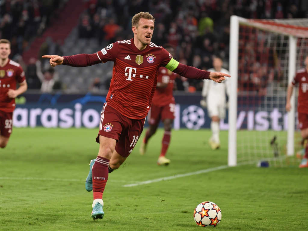 也为新东家 也为新东家