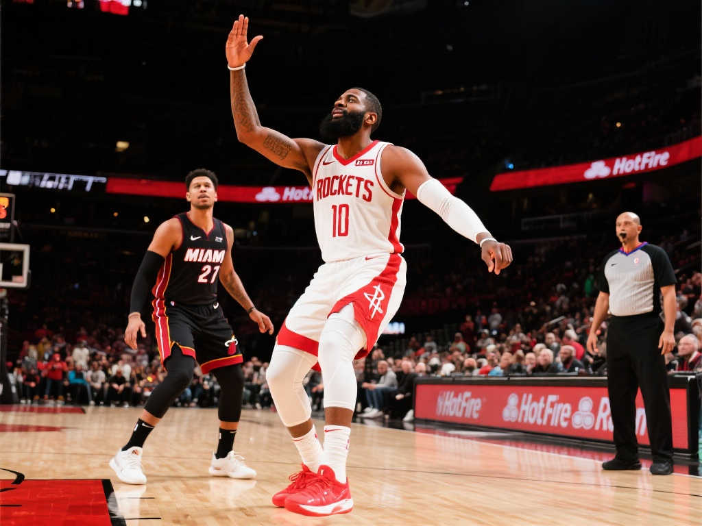 融入罗马队 融入罗马队