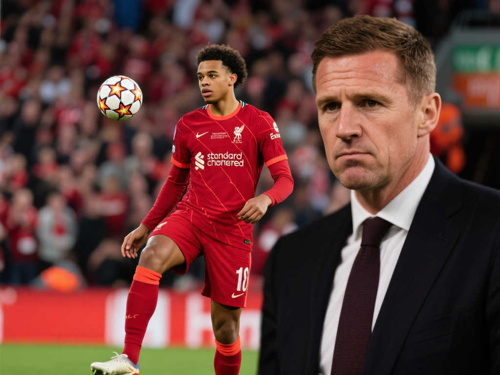 泰山队的揭 泰山队的揭