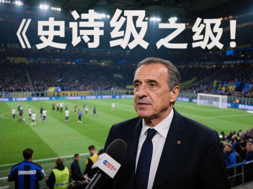 在亚洲赛场 在亚洲赛场