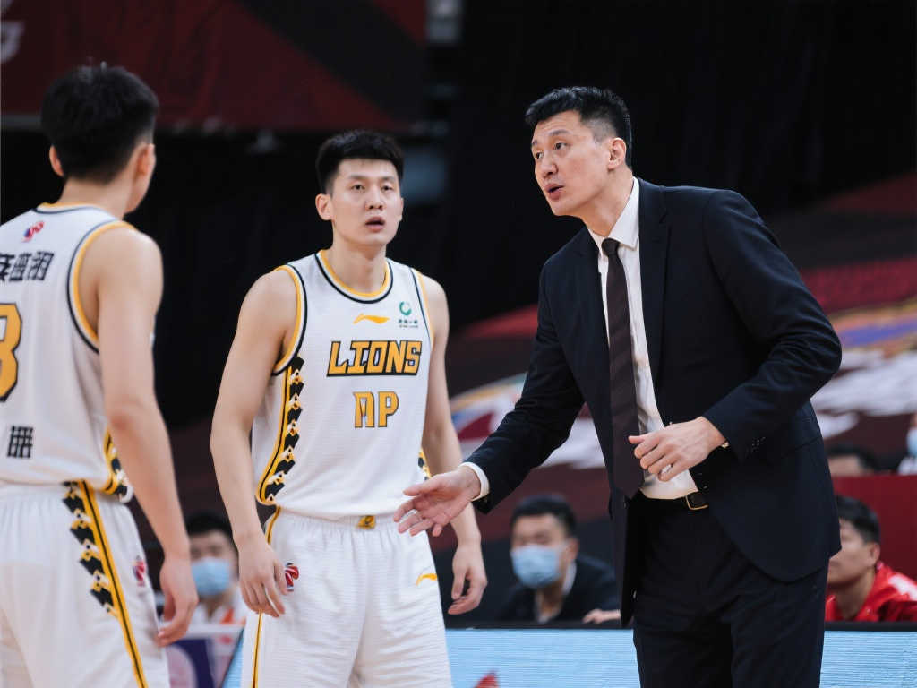 被指定为 被指定为